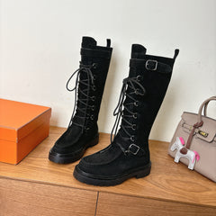 China Replica Hermes Women Shoes 189usd Only