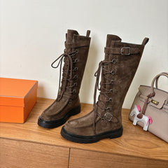 China Replica Hermes Women Shoes 189usd Only
