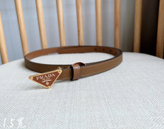 China Replica Prada Belts 52usd Only