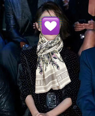 China Replica Dior Scarf 76usd Only