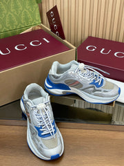 China Replica Gucci Women Shoes 172usd Only