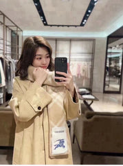 China Replica Burberry Scarf 46usd Only