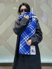 China Replica Burberry Scarf 46usd Only