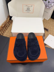 China Replica Hermes Women Shoes 119usd Only