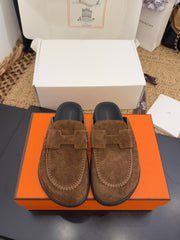 China Replica Hermes Women Shoes 119usd Only