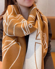 China Replica Hermes Scarf 42usd Only