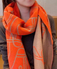China Replica Hermes Scarf 42usd Only