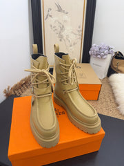 China Replica Hermes Women Shoes 130usd Only