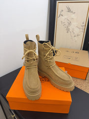 China Replica Hermes Women Shoes 130usd Only