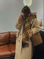China Replica Burberry Scarf 46usd Only
