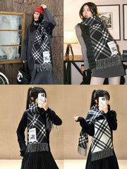 China Replica Burberry Scarf 46usd Only