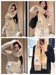 China Replica Burberry Scarf 46usd Only