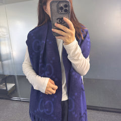 China Replica Gucci Scarf 50usd Only