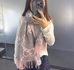 China Replica Gucci Scarf 50usd Only