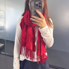 China Replica Gucci Scarf 50usd Only
