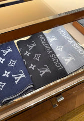 China Replica LV Scarf 50usd Only
