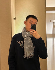China Replica LV Scarf 50usd Only