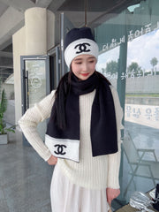 China Replica Chanel Hats 68usd Only