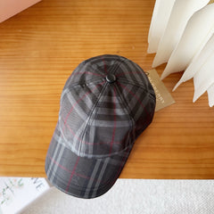 China Replica Burberry Hats 24usd Only