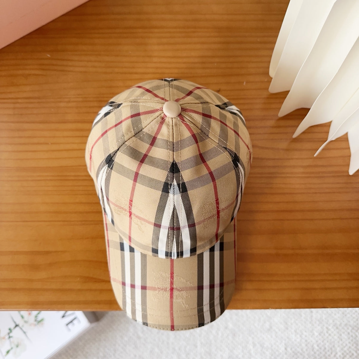 China Replica Burberry Hats 24usd Only