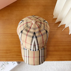 China Replica Burberry Hats 24usd Only