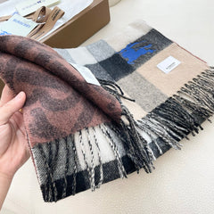 China Replica Gucci Scarf 56usd Only