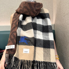 China Replica Gucci Scarf 56usd Only