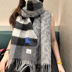 China Replica Gucci Scarf 56usd Only