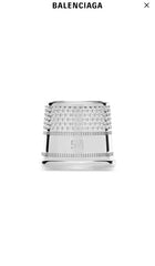 China Replica Balenciaga Rings 42usd Only