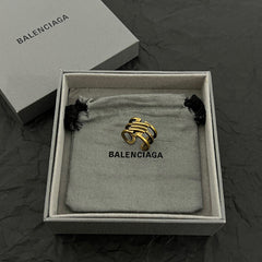 China Replica Gucci Rings 42usd Only