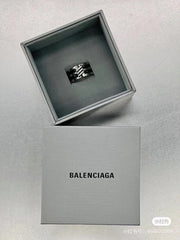 China Replica Balenciaga Rings 42usd Only