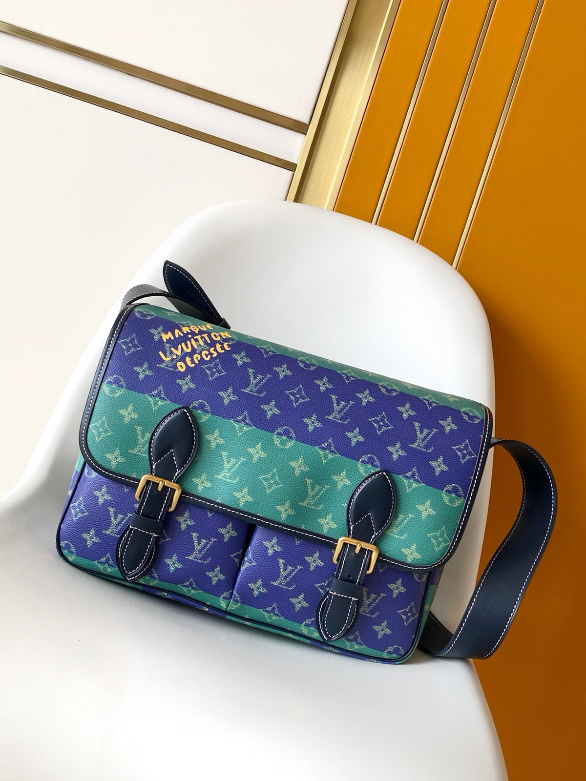 China Replica LV Handbags 165usd Only