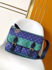 China Replica LV Handbags 165usd Only