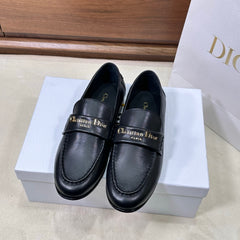 China Replica Dior Women Shoes 105usd Only