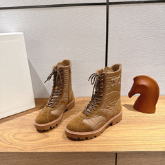 China Replica Celine Women Shoes 98usd Only