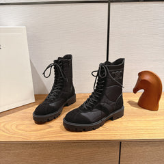 China Replica Celine Women Shoes 98usd Only