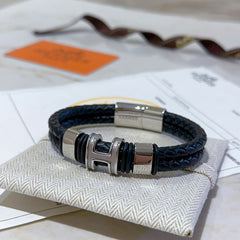 China Replica Hermes Bracelets 42usd Only