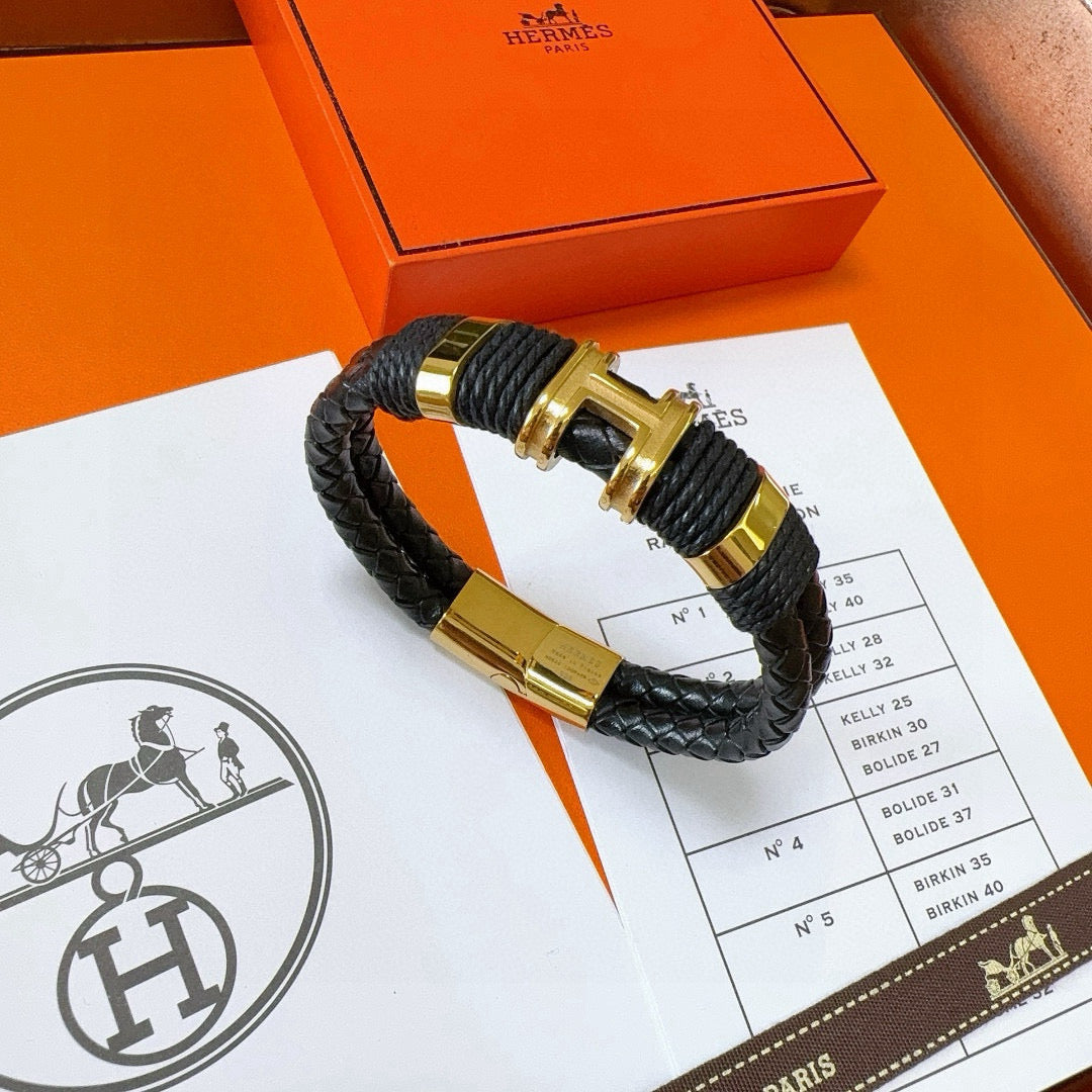 China Replica Hermes Bracelets 42usd Only