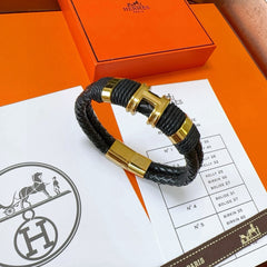 China Replica Hermes Bracelets 42usd Only