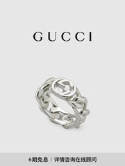 China Replica Gucci Rings 32usd Only
