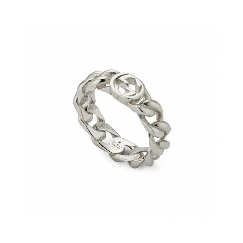 China Replica Gucci Rings 32usd Only