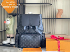 China Replica LV Handbags 324usd Only