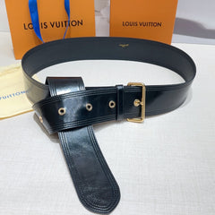 China Replica LV Belts 80usd Only