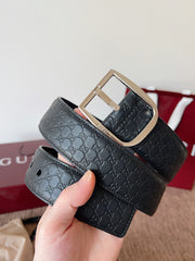 China Replica Gucci Belts 52usd Only
