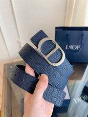 China Replica Dior Belts 52usd Only