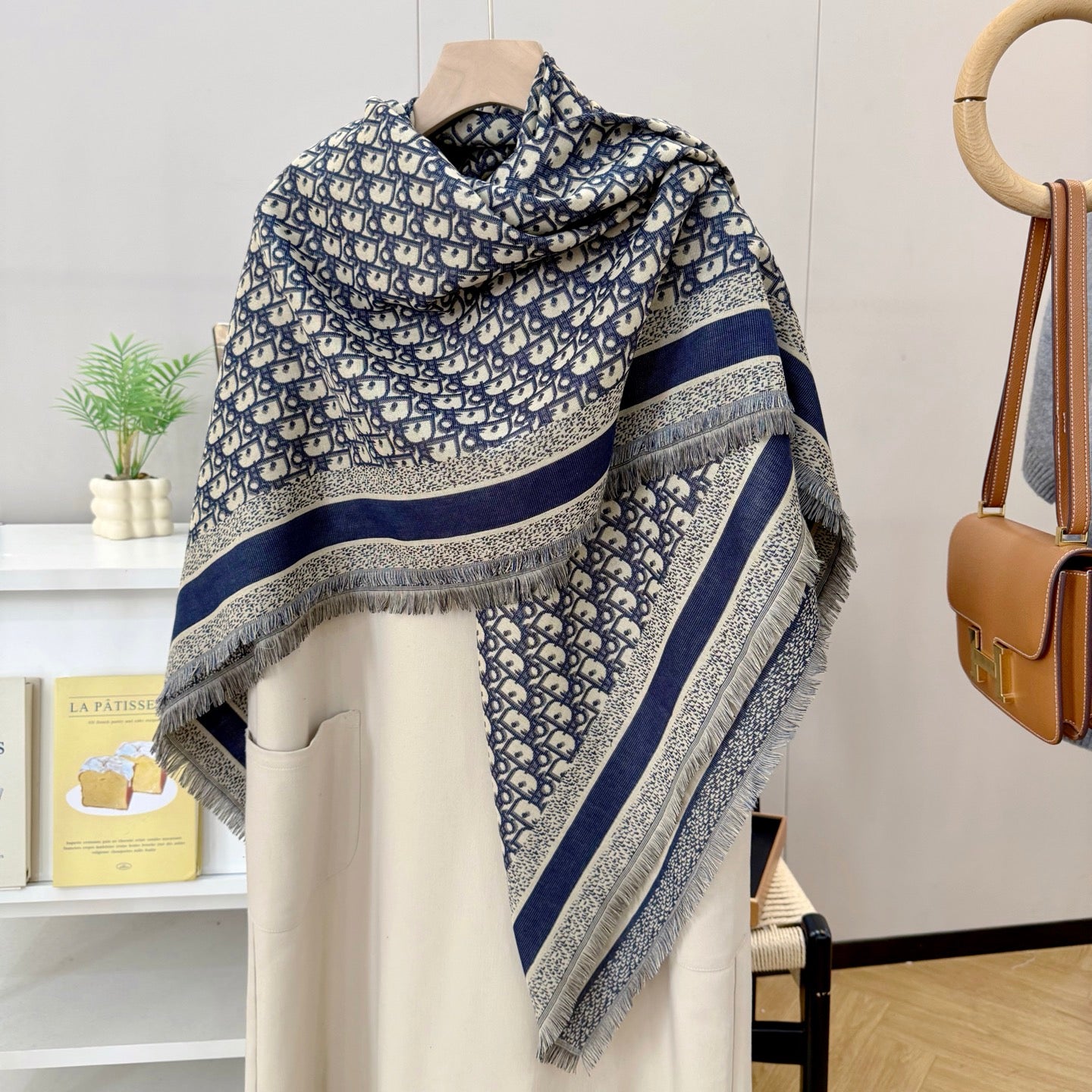 China Replica Dior Scarf 21usd Only