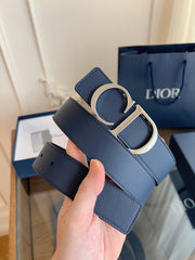 China Replica Dior Belts 52usd Only