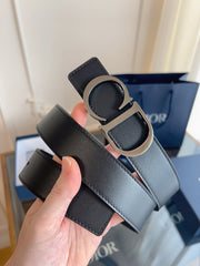 China Replica Dior Belts 52usd Only