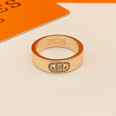 China Replica Hermes Rings 32usd Only