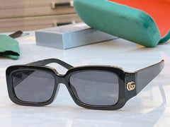 China Replica Gucci Sunglasses 42usd Only